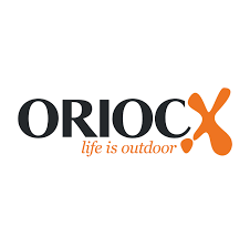 ORIOCX