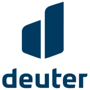 DEUTER