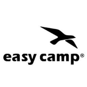 EASY CAMP