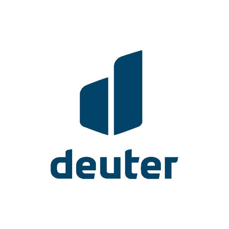 DEUTER
