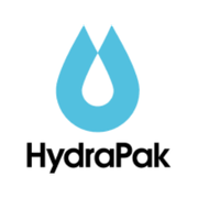 HYDRAPAK