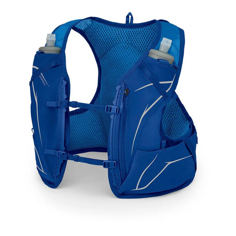Mochilas de Trail Running