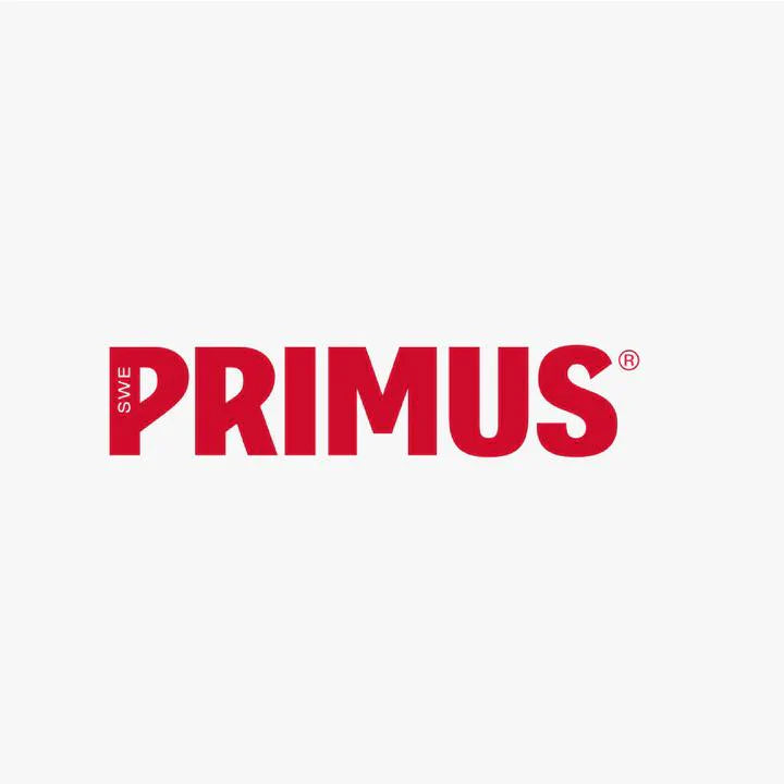 PRIMUS