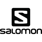 SALOMON