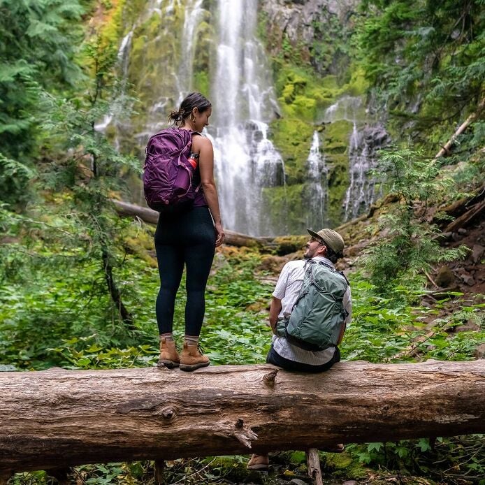 SPORTLITE 25 DARK CHARCOAL GREY (Talla S/M)