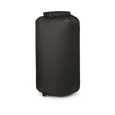 Ultralight Pack Liner Black Large