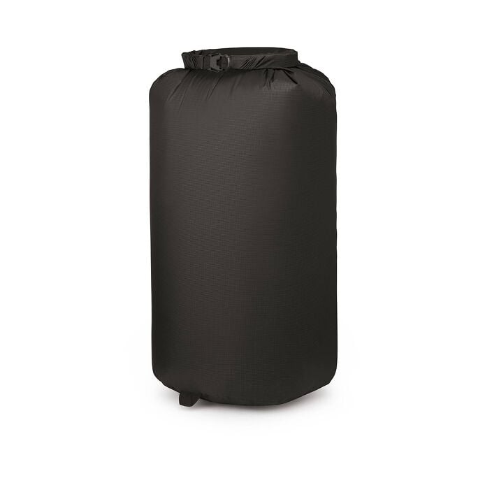 Ultralight Pack Liner Black Large
