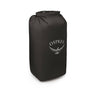Ultralight Pack Liner Black Large