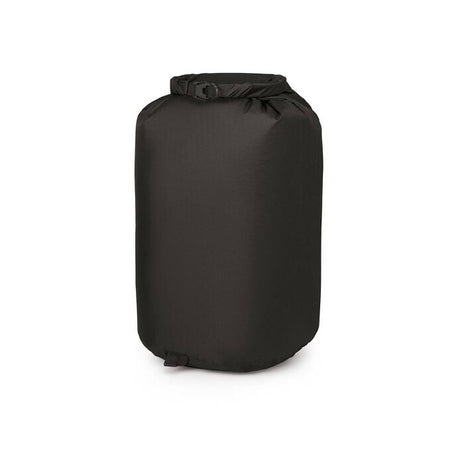 Ultralight Pack Liner Black Small