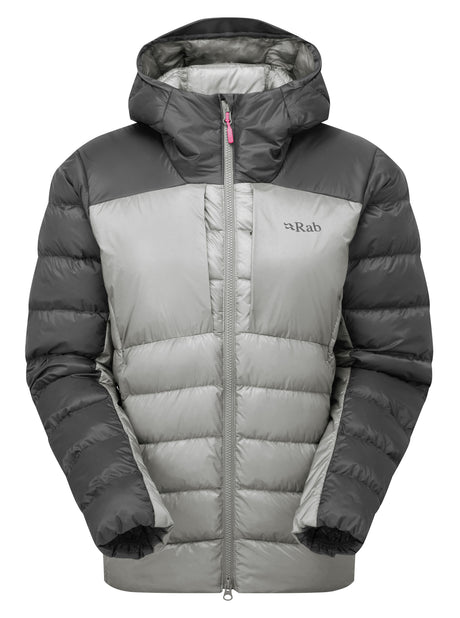 Cirrus Ultra Hoody Wmns