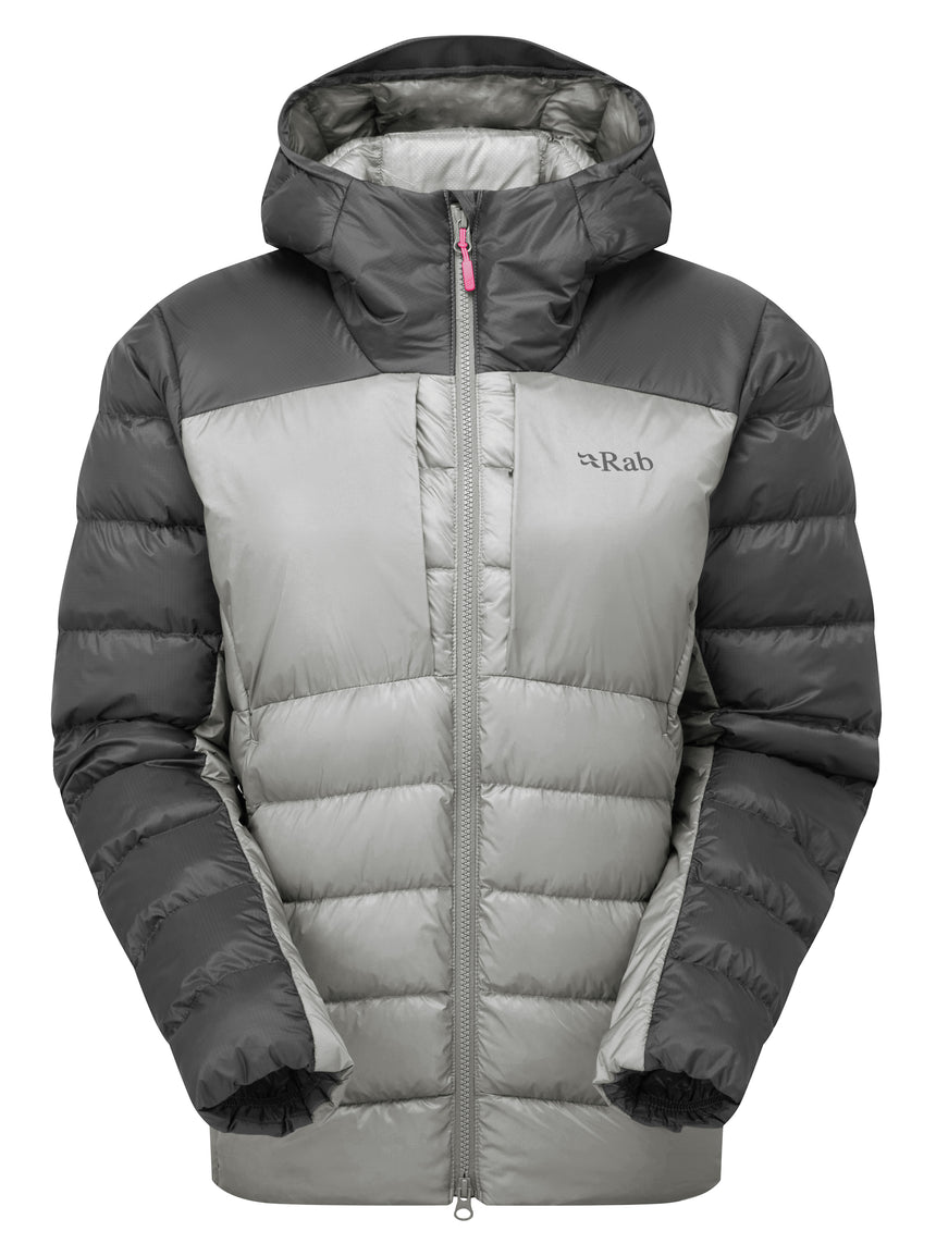 Cirrus Ultra Hoody Wmns