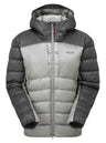 Cirrus Ultra Hoody Wmns