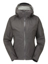 Namche Paclite Jacket Wmns