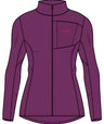 Tecton Jacket Wmns