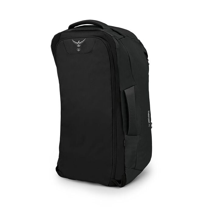FARPOINT 70 BLACK