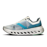 Cloudsurfer Next 1 W - Niagara | White