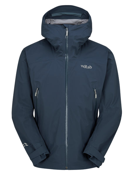 Firewall Light Jacket