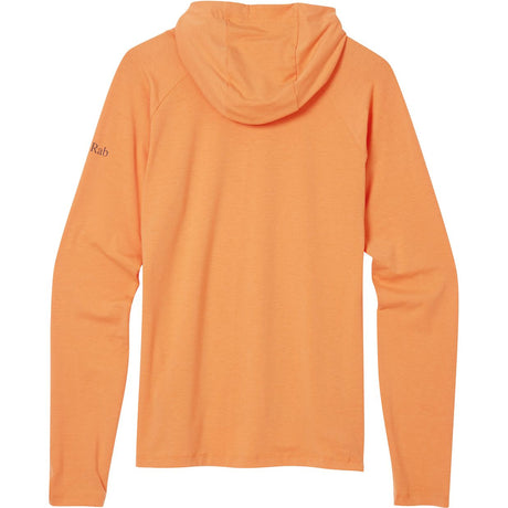 Rivelin Hoody Wmns