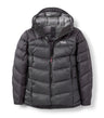 Neutrino Pro Jacket Wmns