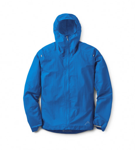 Phantom Jacket
