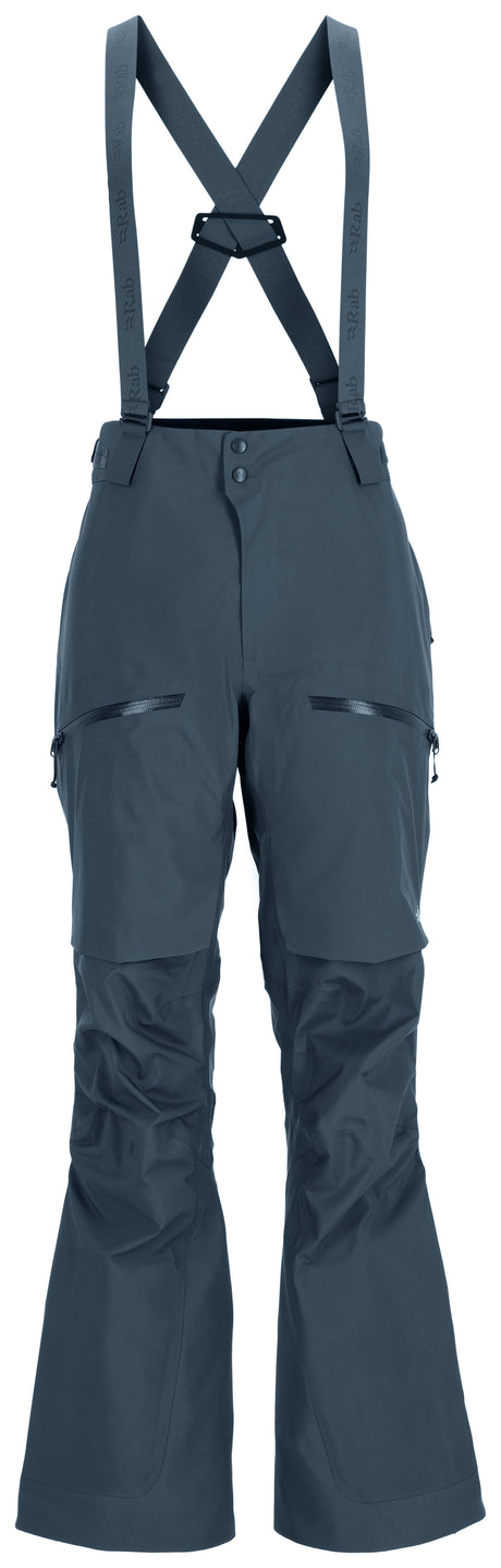 Khroma Latok GTX Pants Wmns