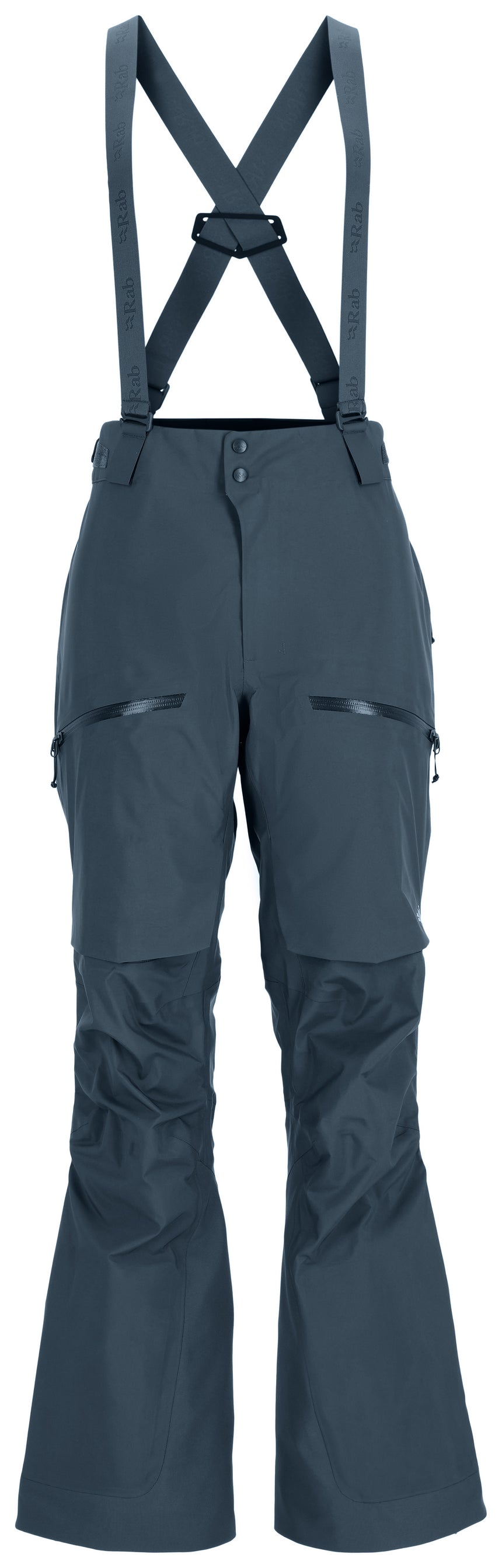 Khroma Latok GTX Pants Wmns