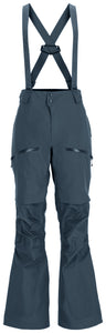 Khroma Latok GTX Pants Wmns