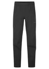 Firewall Pants