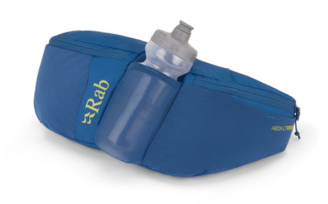 Aeon LT Hydro