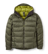 Neutrino Pro Jacket