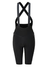 Cinder Cargo Bib Shorts Wmns
