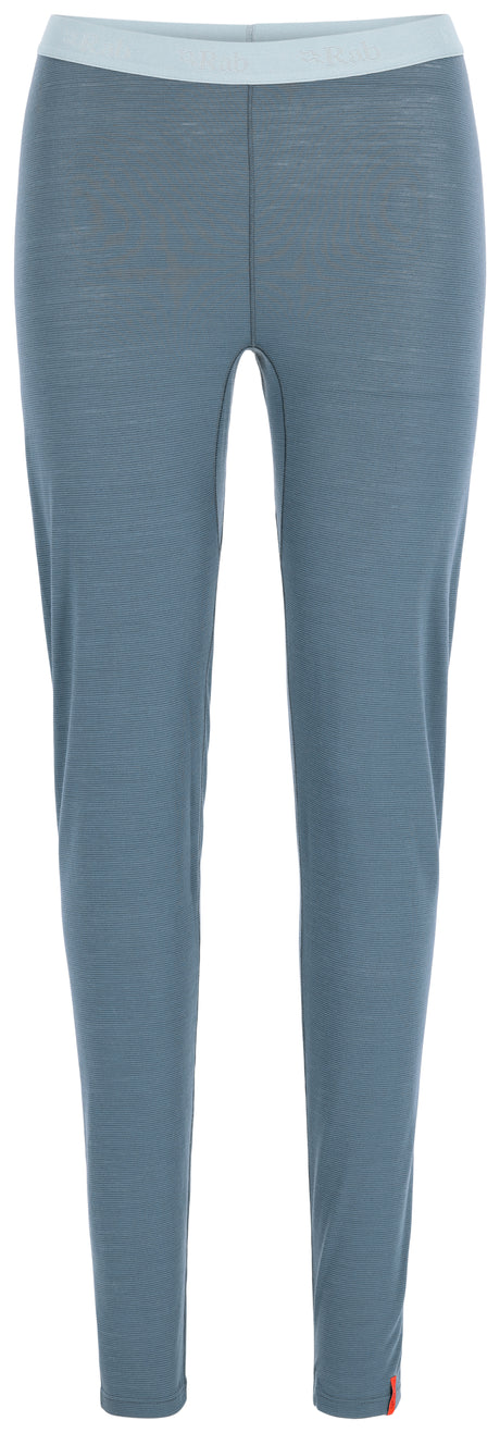 Syncrino Leggings Wmns