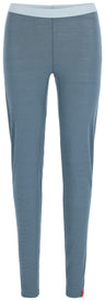 Syncrino Leggings Wmns