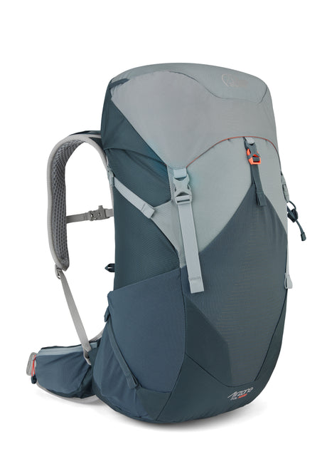 AirZone Trail ND33