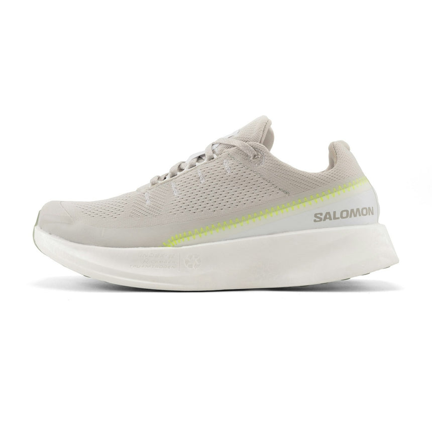 INDEX 02 W Wht/LunRoc/Yello L47241800