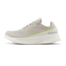 INDEX 02 W Wht/LunRoc/Yello L47241800