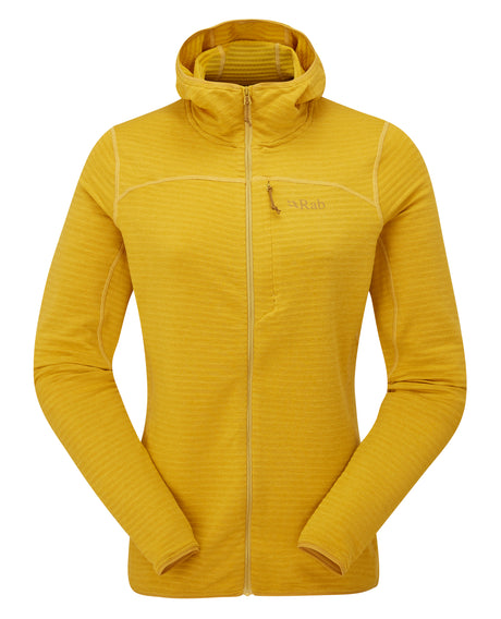 Ascendor Light Hoody Wmns