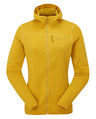 Ascendor Light Hoody Wmns