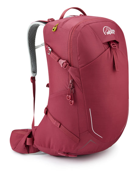 AirZone Trek ND26