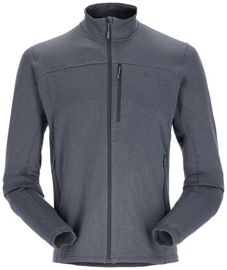 Graviton Jacket