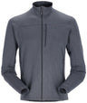 Graviton Jacket