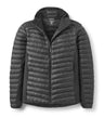 Cirrus Flex Hoody