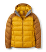 Neutrino Pro Jacket