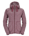 AMY HOODY WMNS