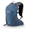 Nitron 12