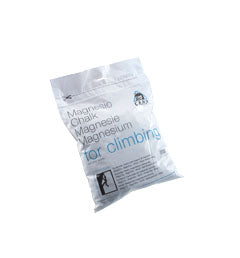 CHUNKY CHALK 300GR 