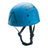 ROCK STAR HELMET 