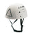 ROCK STAR HELMET 