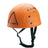 ROCK STAR HELMET 