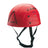 ROCK STAR HELMET 